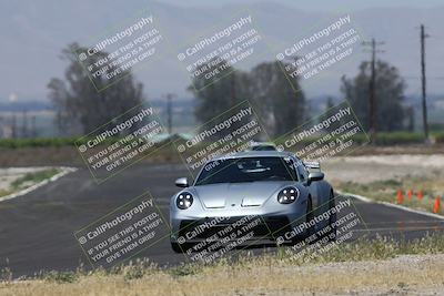 media/May-10-2025-Light Speed Track Events (Sat) [[c99cd30d1b]]/Time trial/Turn 9/